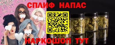 бошки Новокубанск