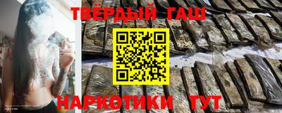MDMA Обь